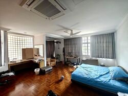 Hua Guan Avenue (D21), Semi-Detached #612503381